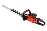 tagliasiepi-a-batteria-echo-dhc2200r-professionale-con-lama-562-mm