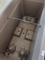 fioriera-vaso-77x38-cm-altezza-33-cm-nero-beige