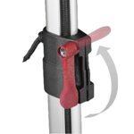 svettatoio-telescopico-manuale-helium-archman-con-testa-orientabile-2-e-4-metri