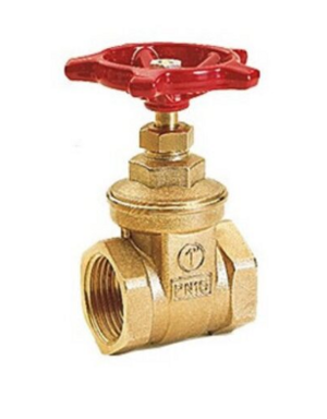 saracinesca-ottone-irritec-d-32-40-50-1-1-14-1-12