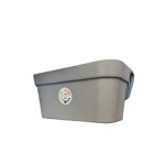 vaso-arke-balcony-8-litri-nicoli