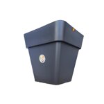 vaso-arke-quadro-36-litri-fioriera-nicoli