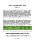 70-l-substrato-di-coltivazione-terriccio-professionale-vigorplant-pom-grob-c21