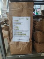 5-kg-caolino-corroborante-polvere-di-roccia-in-sospensione-in-polvere