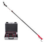 svettatoio-a-batteria-telescopico-3-m-orientabile-helium-36-cv-con-batteria-a-zaino-archman