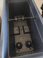 fioriera-vaso-77x38-cm-altezza-33-cm-nero-beige