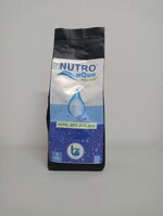 1-kg-nutro-aqua-foliar-npk-202020-b4green