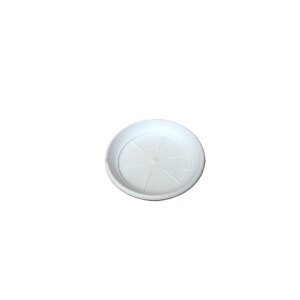 sottovaso-similcotto-spazzolato-d-30-cm-x-h-35-cm-arca-bianco-terracotta-tortora-antracite