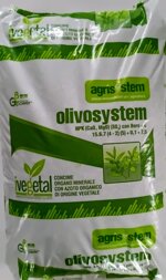 25-kg-vegetal-olivosystem-agrisystem-concime-organo-minerale-npk-con-boro