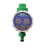 balcony-kit-programmatore-irritec-greentimer-pro-o-greentimer-evo