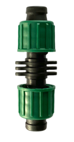 manicotto-tape-d-16-irritec