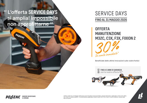 a3-affiche-pellenc-service-day-2026-ita-final-30_v2-1.jpeg