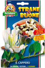 cappero-sementi-lortolano