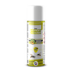 750-ml-debel-vespajet-schiuma-b4green-insetticida-schiumogeno-per-vespe-e-calabroni