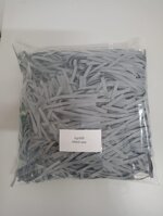 1-kg-1700-elastici-per-innesti-160x6-mm
