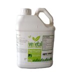 fast-vegetal-agrisystem-bio-antistress-per-applicazioni-fogliari-concime-organico-azotato-fluido