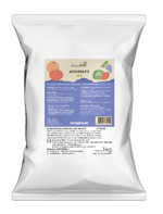 1-kg-agrizolfo-concime-fogliare-newpharm