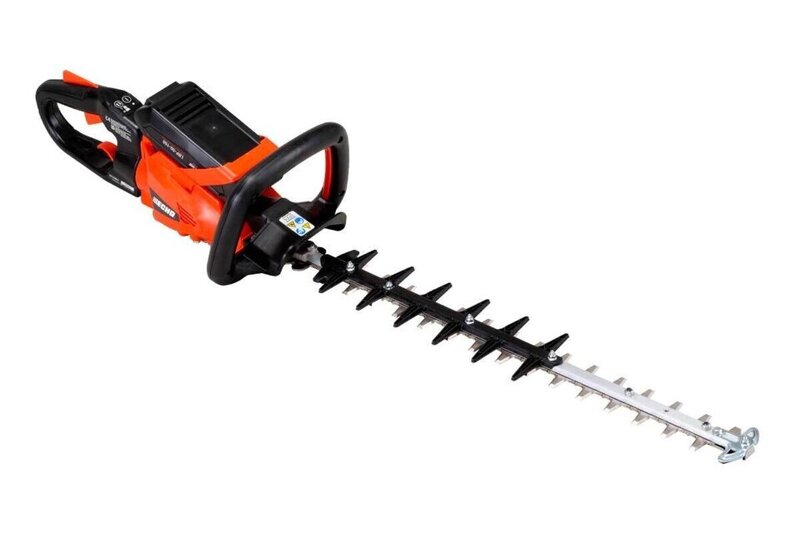 tagliasiepi-a-batteria-echo-dhc2200r-professionale-con-lama-562-mm