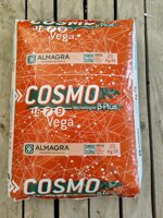 25-kg-almagra-cosmo-vega-1879-concime-npk-humico-minerale-con-potassio-da-solfato-attivato-con-b