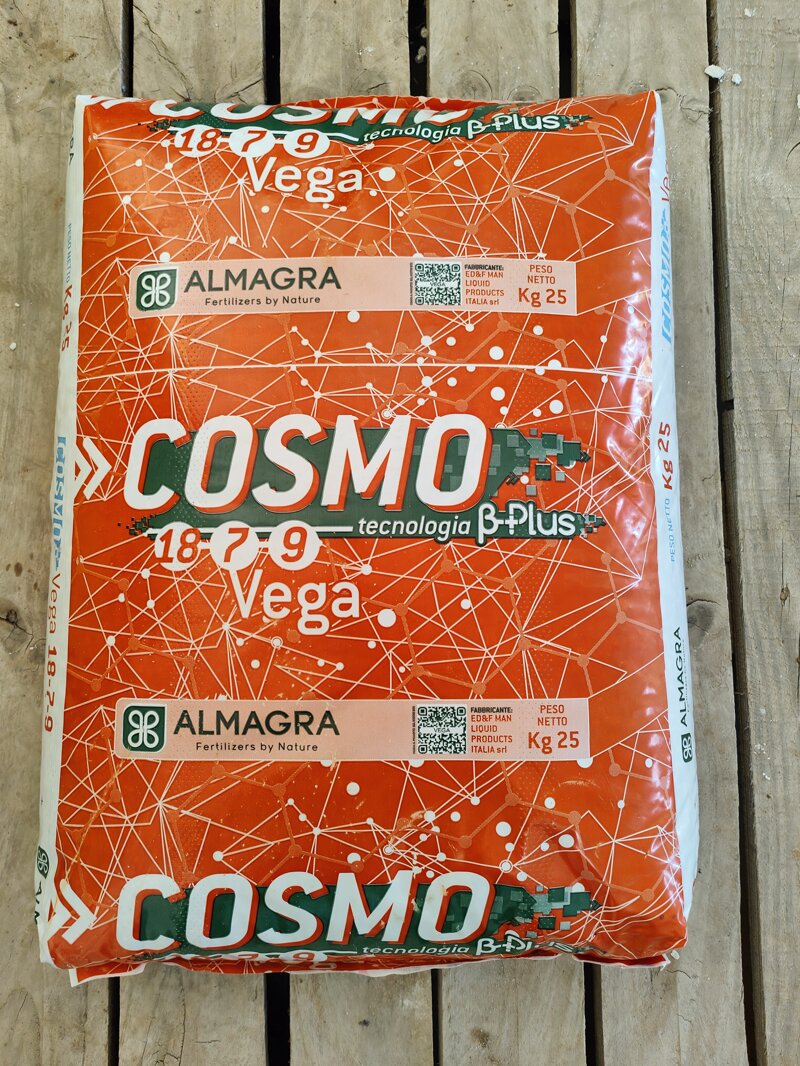 25-kg-almagra-cosmo-vega-1879-concime-npk-humico-minerale-con-potassio-da-solfato-attivato-con-b