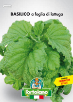 basilico-a-foglia-di-lattuga-sementi-lortolano