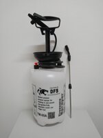 pompa-spruzzatore-a-pressione-5-lt-dfs