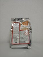 1-kg-romal-dust-b4green-insetticida-pronto-alluso-microgranulare-ins-striscianti-blatte-formiche