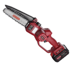 kit-forbice-a-batteria-fe0740a-potatore-pe01x-archman