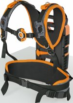 pellenc-gilet-zainetto-per-batteria-pellenc-ulib-750