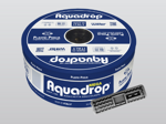 2200-metri-manichetta-ala-gocciolante-acquadrop-d16-dist-20-cm-21-lh-con-gocciolatore-piatto-lungo