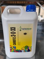 carbotec-3033-agrisystem-concime-inorganico-liquido-composto-a-base-di-macroelementi-pfc