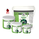 defendo-b4green-mastice-per-innesti-e-sovrainnesti-bio-morbido-250500-g-arboricoltura-vite-vivaio