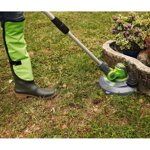 trimmer-a-batteria-tr20-verdemax