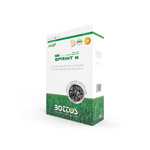 bottos-sprint-n-27014-concime-per-prato-ad-alto-tenore-di-azoto-a-cessione-programmata