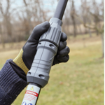 nativa-pole-saw-330-potatore-telescopico-elettrico-ausonia