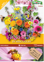 fiori-per-api-in-miscuglio-sementi-lortolano