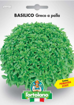 basilico-greco-a-palla-sementi-lortolano