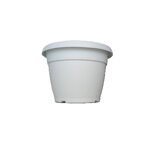 vaso-similcotto-spazzolato-15-litri-d-35-cm-x-h-265-cm-arca-bianco-terracotta-tortora-antracite