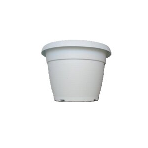vaso-similcotto-spazzolato-95-litri-d-30-cm-x-h-23-cm-arca-bianco-terracotta-tortora-antracite