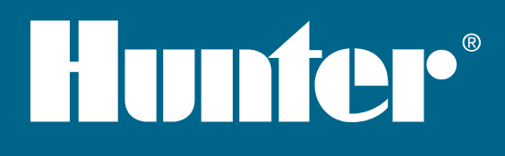 10e6b08e-d572-4257-b026-136205444251