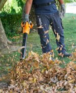 soffiatore-a-batteria-pellenc-airion-3