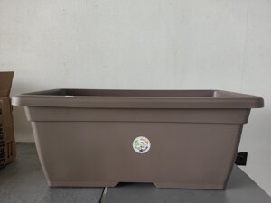 fioriera-vaso-77x38-cm-altezza-33-cm-nero-beige