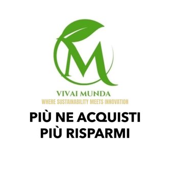 sconto per quantità.jpeg