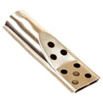 estirpatore-erbacce-elettrico-es230-verdemax