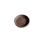 sottovaso-simiilcotto-spazzolato-d-20-cm-x-2-cm-arca-bianco-terracotta-tortora-antracite
