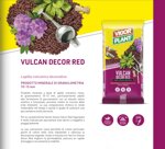 35-l-vigor-plant-vulcan-decor-red-lapillo-vulcanico-decorativo