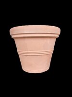 vaso-doppio-bordo-liscio-55-cm-x-h-45-cm-nicoli