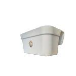 vaso-arke-balcony-8-litri-nicoli