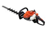 tagliasiepi-a-doppia-lama-echo-hc2020r-con-lama-534-mm-leggero-212-cc-06-kw-082-cv