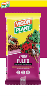 verde-pulito-corteccia-di-pino-marittimo-vigorplant-60-l
